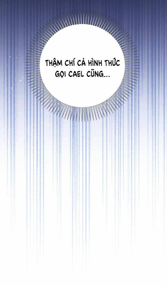 Dành Cho Nhân Vật Bị Bỏ Rơi Yêu Thích Nhất Của Tôi Chapter 46.1 - Trang 2