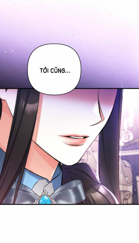 Dành Cho Nhân Vật Bị Bỏ Rơi Yêu Thích Nhất Của Tôi Chapter 46.1 - Trang 2