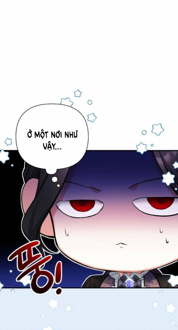 Dành Cho Nhân Vật Bị Bỏ Rơi Yêu Thích Nhất Của Tôi Chapter 46.1 - Trang 2