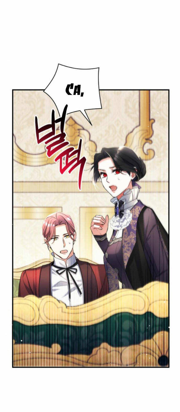 Dành Cho Nhân Vật Bị Bỏ Rơi Yêu Thích Nhất Của Tôi Chapter 46.2 - Trang 2