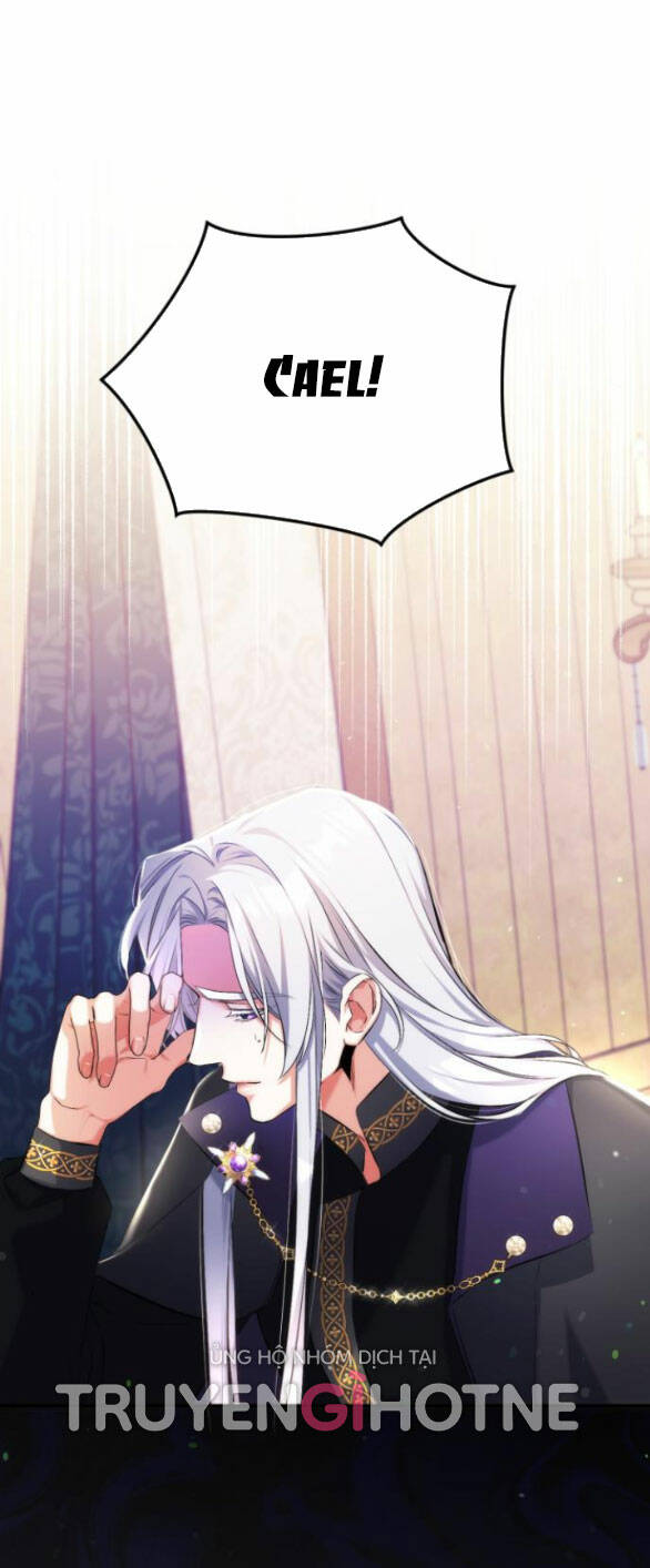 Dành Cho Nhân Vật Bị Bỏ Rơi Yêu Thích Nhất Của Tôi Chapter 46.2 - Trang 2