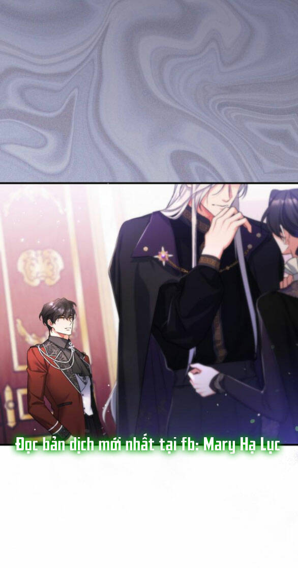 Dành Cho Nhân Vật Bị Bỏ Rơi Yêu Thích Nhất Của Tôi Chapter 46.2 - Trang 2