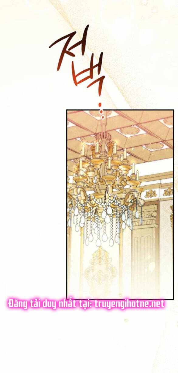 Dành Cho Nhân Vật Bị Bỏ Rơi Yêu Thích Nhất Của Tôi Chapter 46.2 - Trang 2