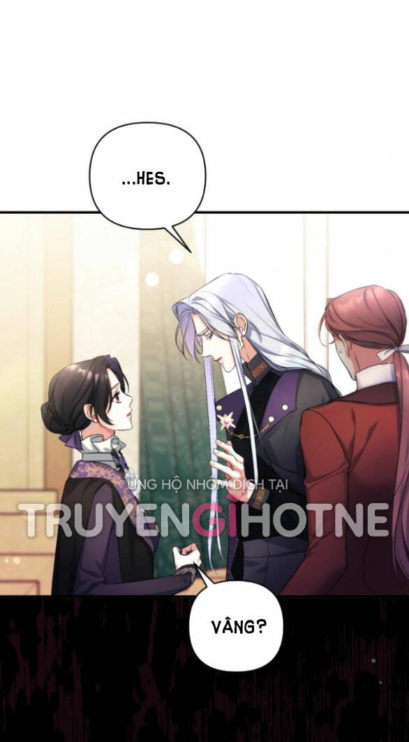 Dành Cho Nhân Vật Bị Bỏ Rơi Yêu Thích Nhất Của Tôi Chapter 46.2 - Trang 2