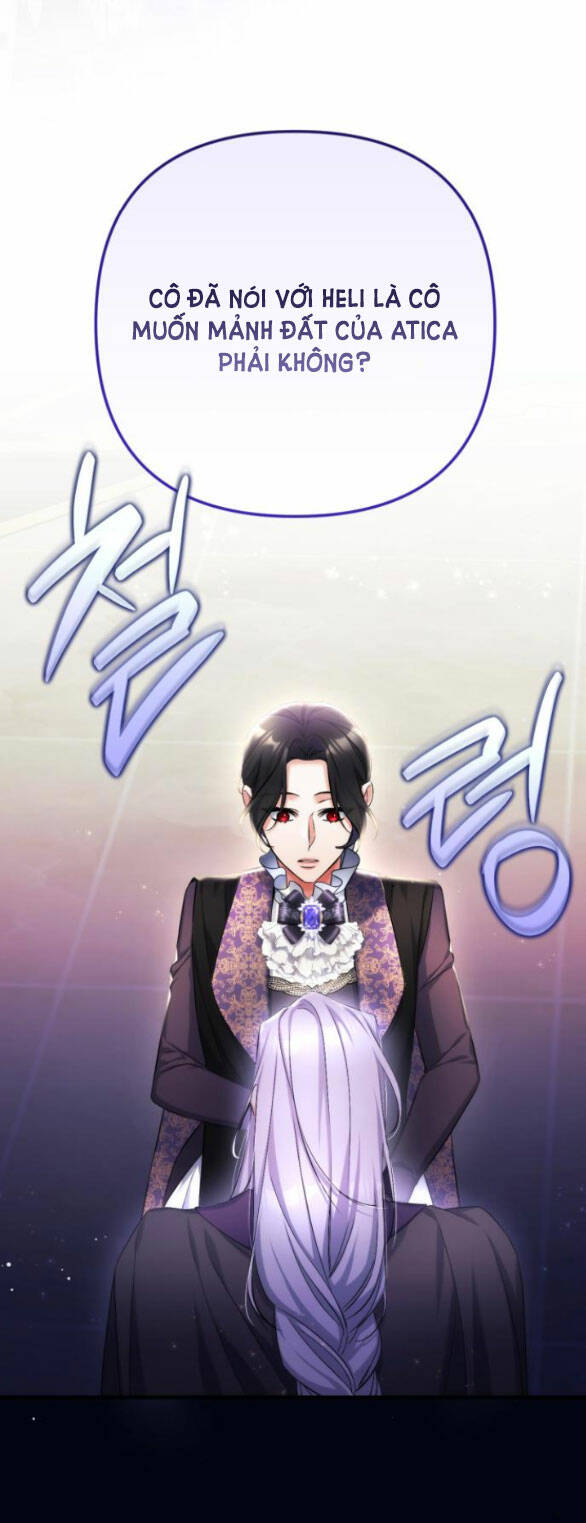 Dành Cho Nhân Vật Bị Bỏ Rơi Yêu Thích Nhất Của Tôi Chapter 46.2 - Trang 2