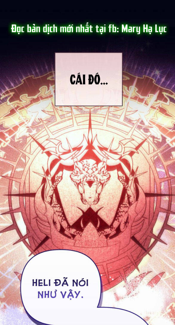 Dành Cho Nhân Vật Bị Bỏ Rơi Yêu Thích Nhất Của Tôi Chapter 46.2 - Trang 2