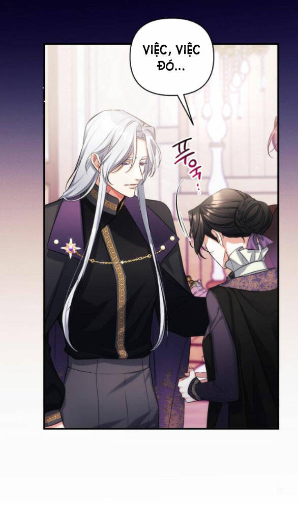 Dành Cho Nhân Vật Bị Bỏ Rơi Yêu Thích Nhất Của Tôi Chapter 46.2 - Trang 2