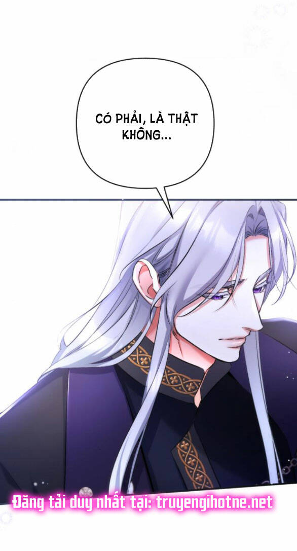 Dành Cho Nhân Vật Bị Bỏ Rơi Yêu Thích Nhất Của Tôi Chapter 46.2 - Trang 2