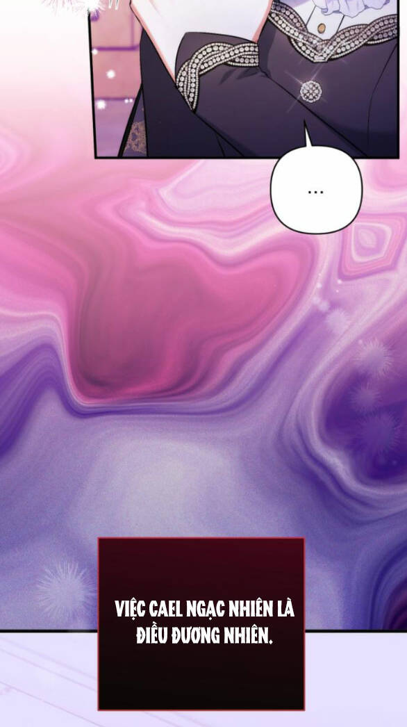 Dành Cho Nhân Vật Bị Bỏ Rơi Yêu Thích Nhất Của Tôi Chapter 46.2 - Trang 2