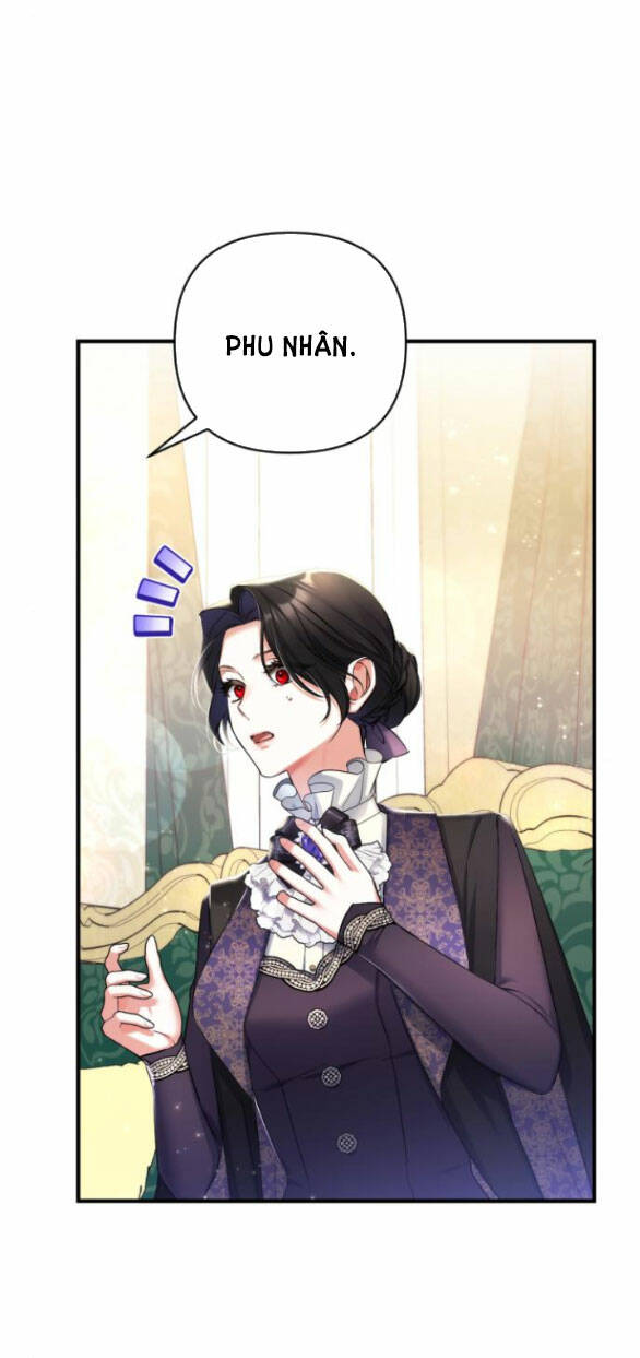 Dành Cho Nhân Vật Bị Bỏ Rơi Yêu Thích Nhất Của Tôi Chapter 46.2 - Trang 2