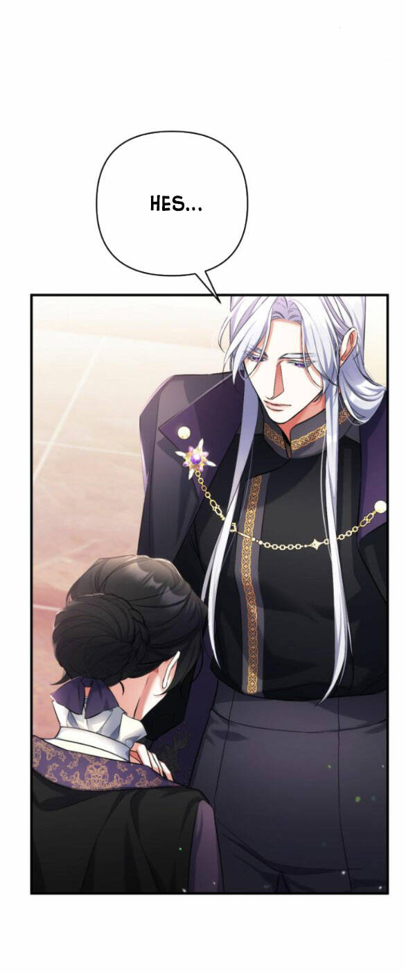 Dành Cho Nhân Vật Bị Bỏ Rơi Yêu Thích Nhất Của Tôi Chapter 46.2 - Trang 2