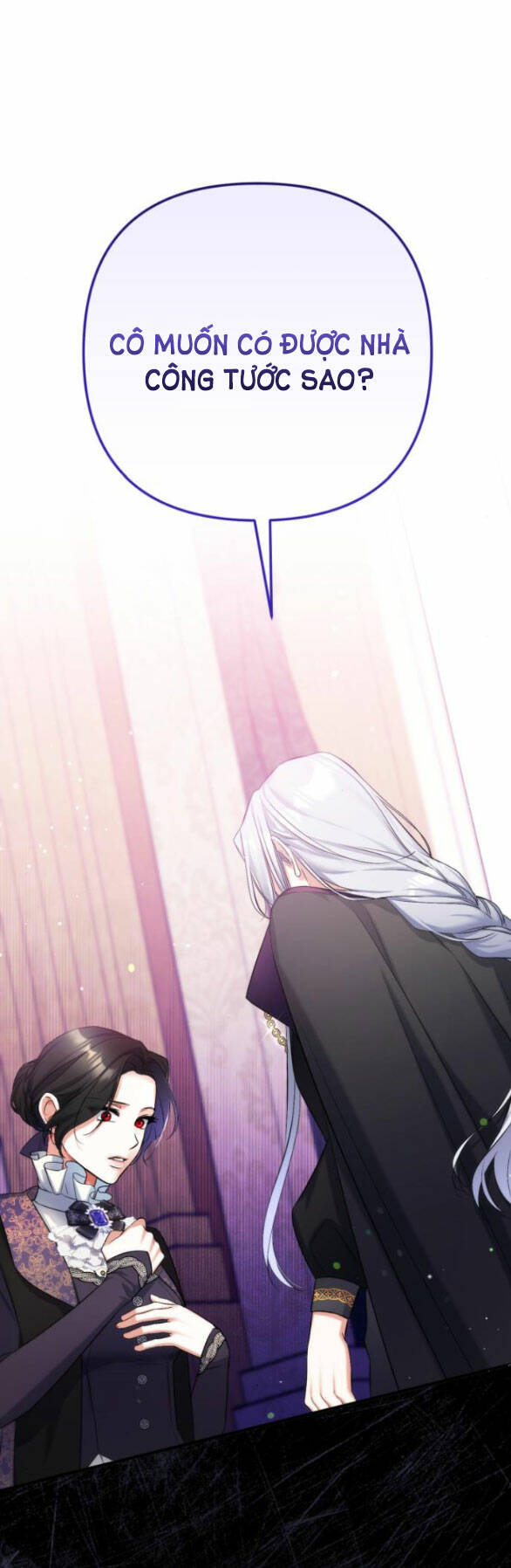 Dành Cho Nhân Vật Bị Bỏ Rơi Yêu Thích Nhất Của Tôi Chapter 46.2 - Trang 2