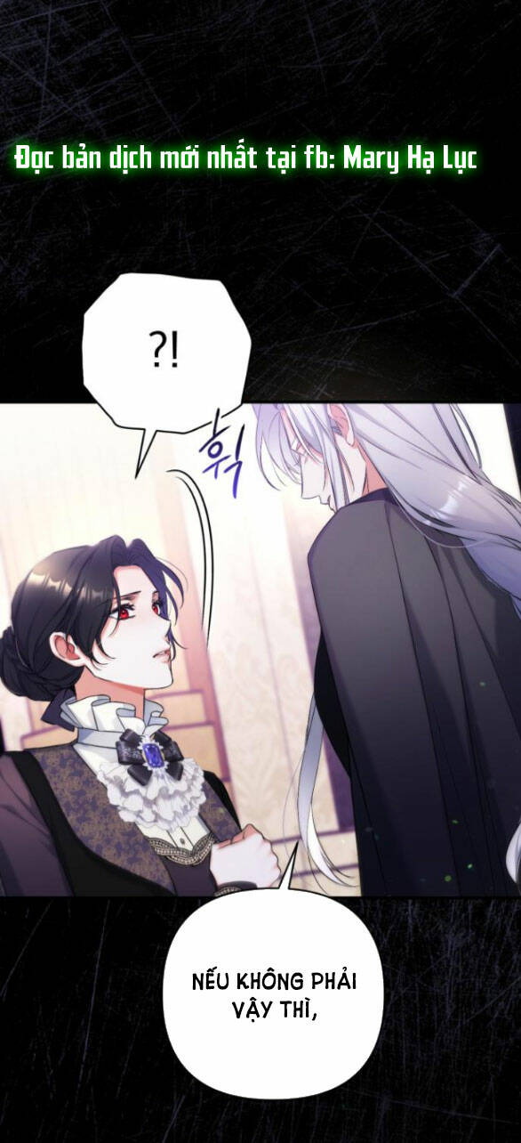 Dành Cho Nhân Vật Bị Bỏ Rơi Yêu Thích Nhất Của Tôi Chapter 46.2 - Trang 2