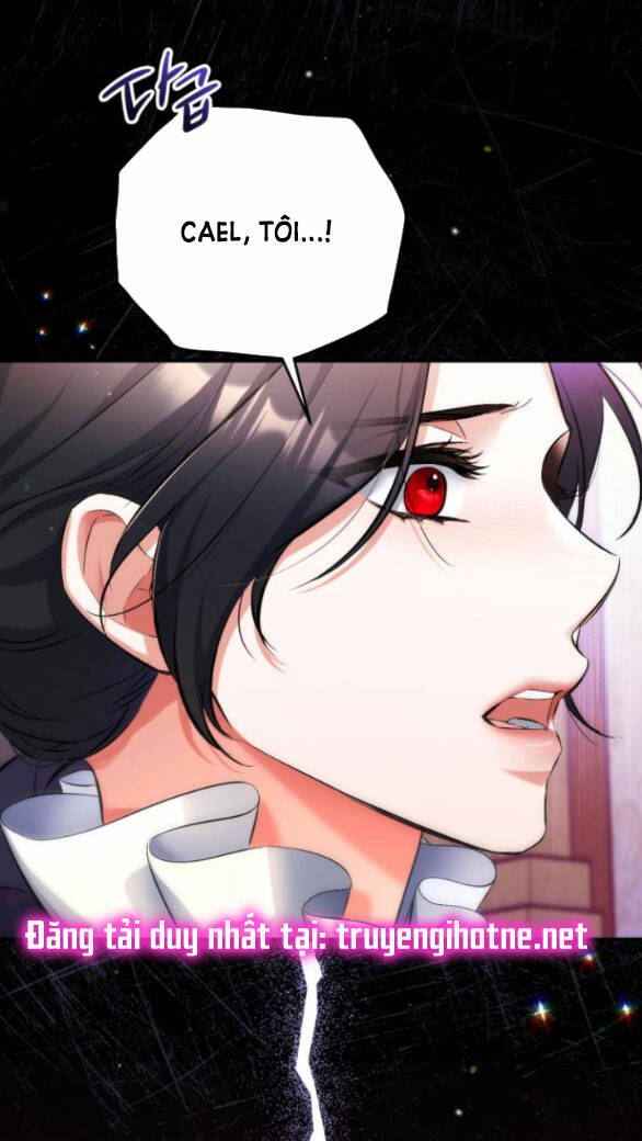 Dành Cho Nhân Vật Bị Bỏ Rơi Yêu Thích Nhất Của Tôi Chapter 46.2 - Trang 2