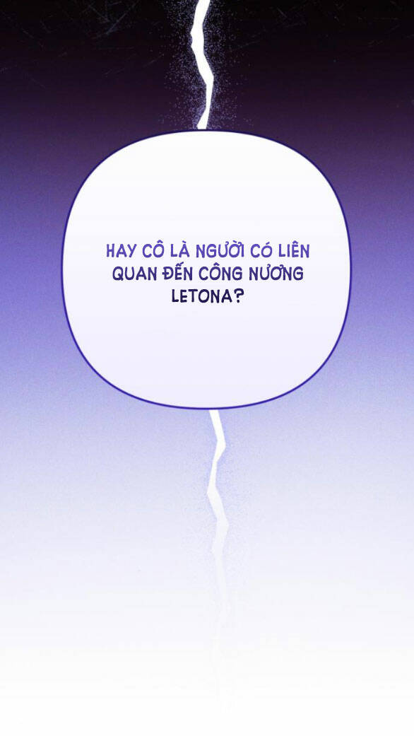 Dành Cho Nhân Vật Bị Bỏ Rơi Yêu Thích Nhất Của Tôi Chapter 46.2 - Trang 2