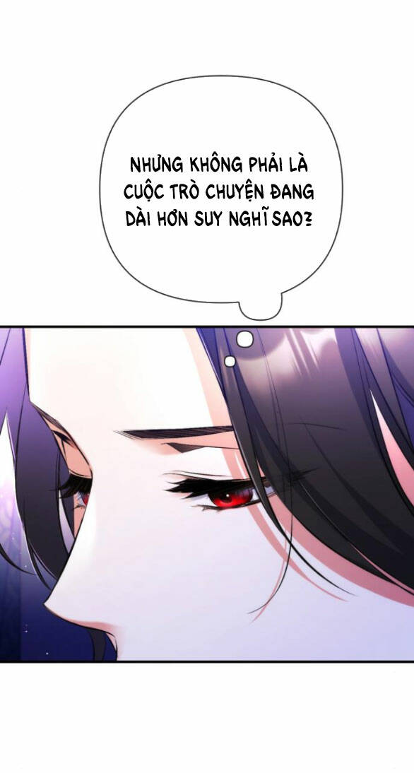 Dành Cho Nhân Vật Bị Bỏ Rơi Yêu Thích Nhất Của Tôi Chapter 46.2 - Trang 2