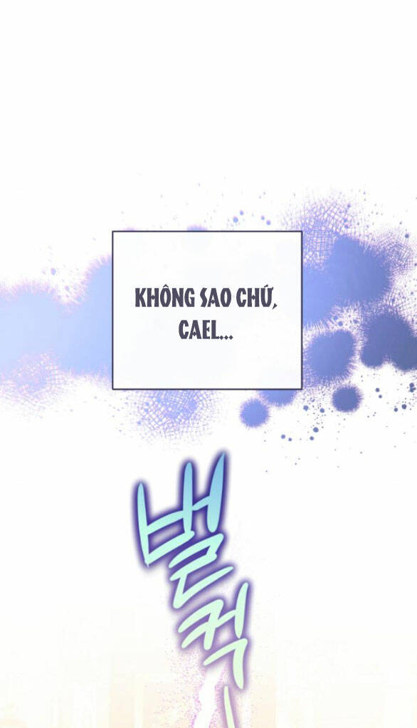 Dành Cho Nhân Vật Bị Bỏ Rơi Yêu Thích Nhất Của Tôi Chapter 46.2 - Trang 2