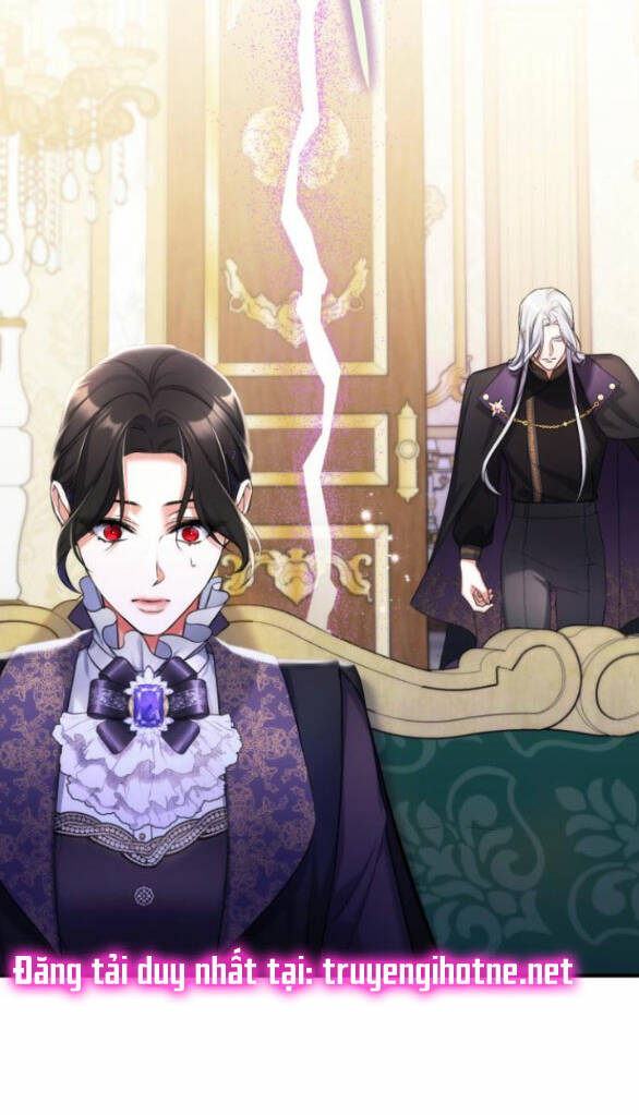 Dành Cho Nhân Vật Bị Bỏ Rơi Yêu Thích Nhất Của Tôi Chapter 46.2 - Trang 2