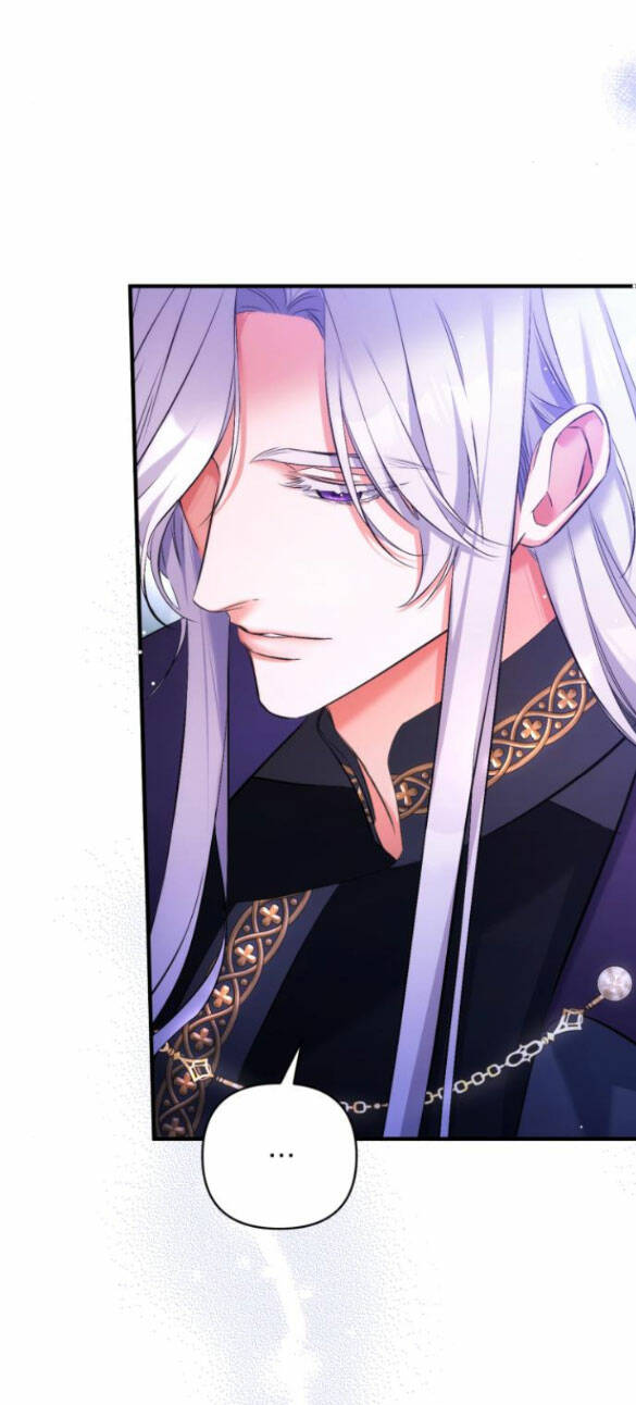 Dành Cho Nhân Vật Bị Bỏ Rơi Yêu Thích Nhất Của Tôi Chapter 47.1 - Trang 2