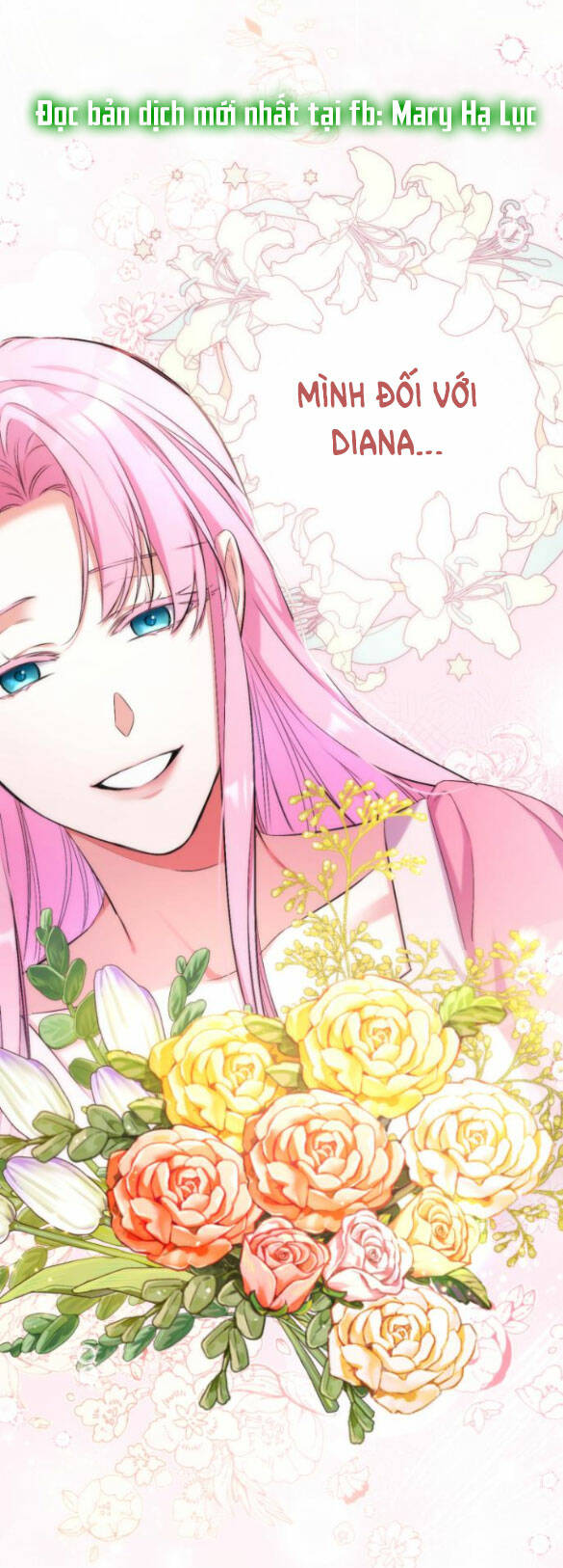 Dành Cho Nhân Vật Bị Bỏ Rơi Yêu Thích Nhất Của Tôi Chapter 47.1 - Trang 2