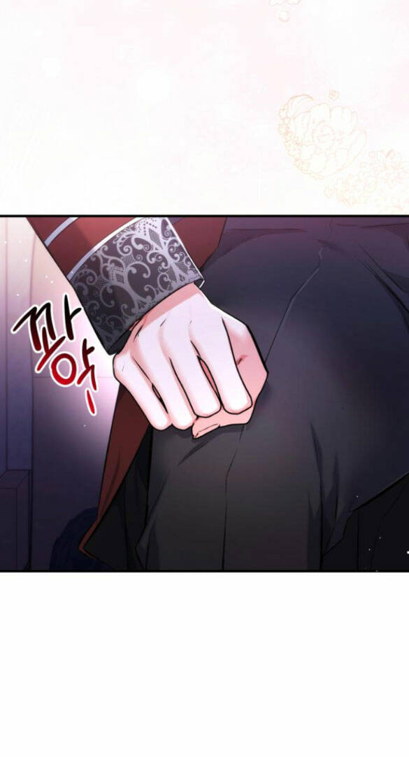 Dành Cho Nhân Vật Bị Bỏ Rơi Yêu Thích Nhất Của Tôi Chapter 47.1 - Trang 2