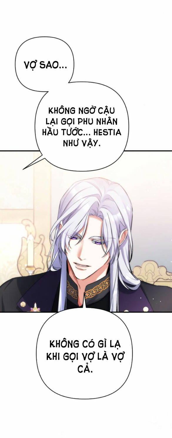 Dành Cho Nhân Vật Bị Bỏ Rơi Yêu Thích Nhất Của Tôi Chapter 47.1 - Trang 2