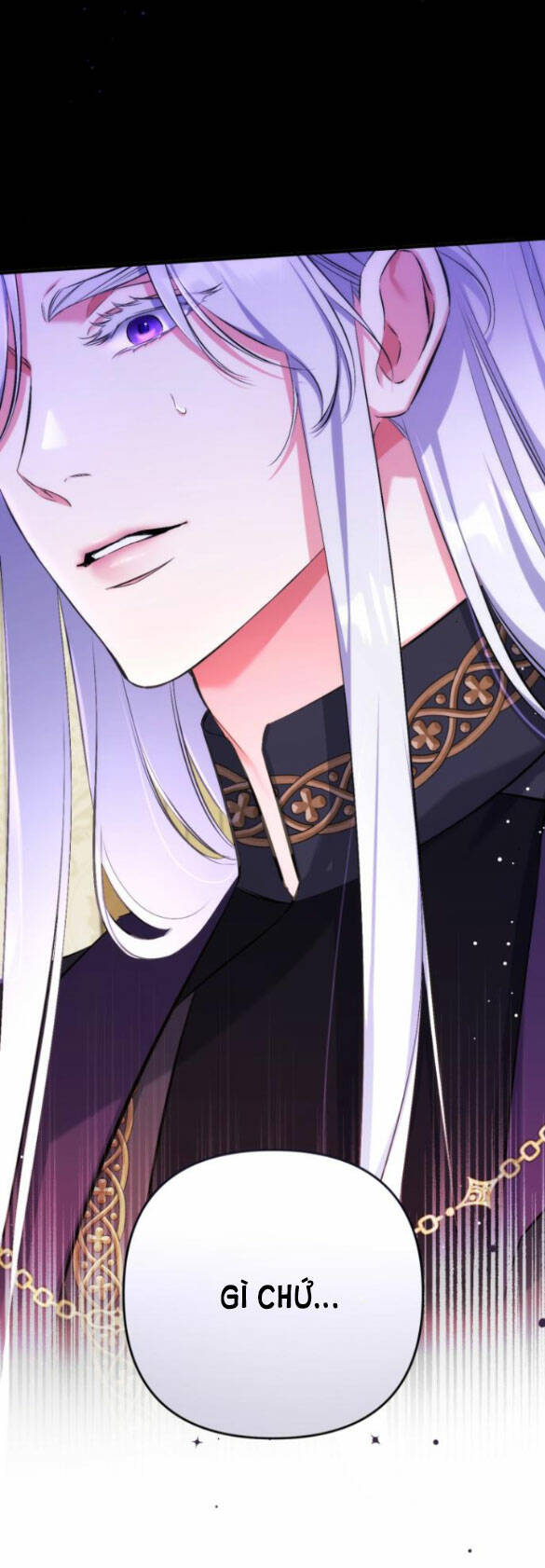 Dành Cho Nhân Vật Bị Bỏ Rơi Yêu Thích Nhất Của Tôi Chapter 47.1 - Trang 2