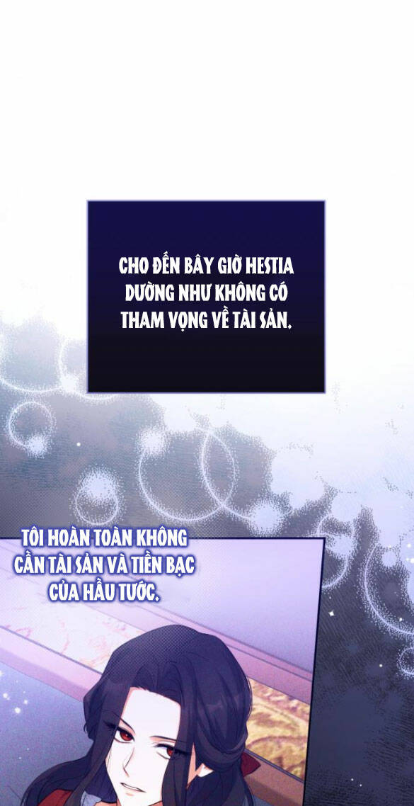 Dành Cho Nhân Vật Bị Bỏ Rơi Yêu Thích Nhất Của Tôi Chapter 47.1 - Trang 2