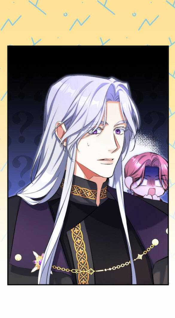 Dành Cho Nhân Vật Bị Bỏ Rơi Yêu Thích Nhất Của Tôi Chapter 47.1 - Trang 2