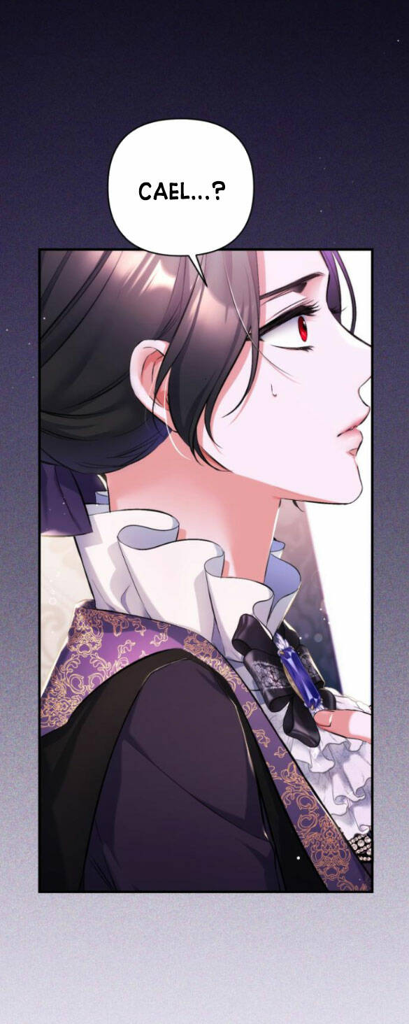 Dành Cho Nhân Vật Bị Bỏ Rơi Yêu Thích Nhất Của Tôi Chapter 47.1 - Trang 2