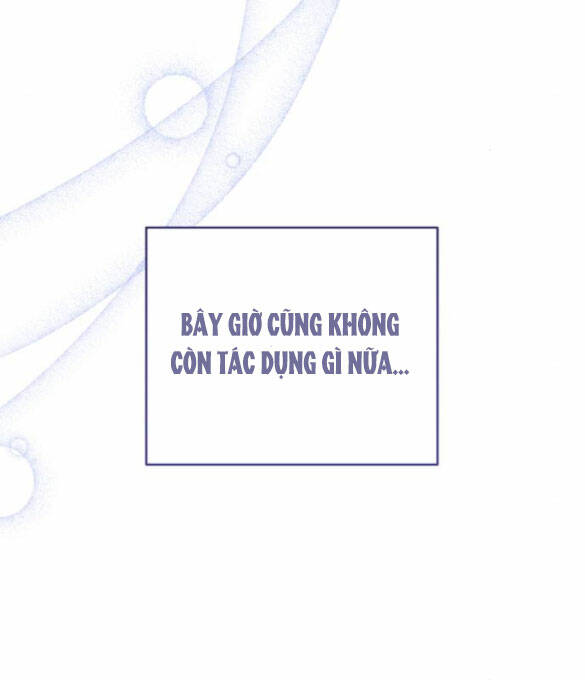 Dành Cho Nhân Vật Bị Bỏ Rơi Yêu Thích Nhất Của Tôi Chapter 47.1 - Trang 2