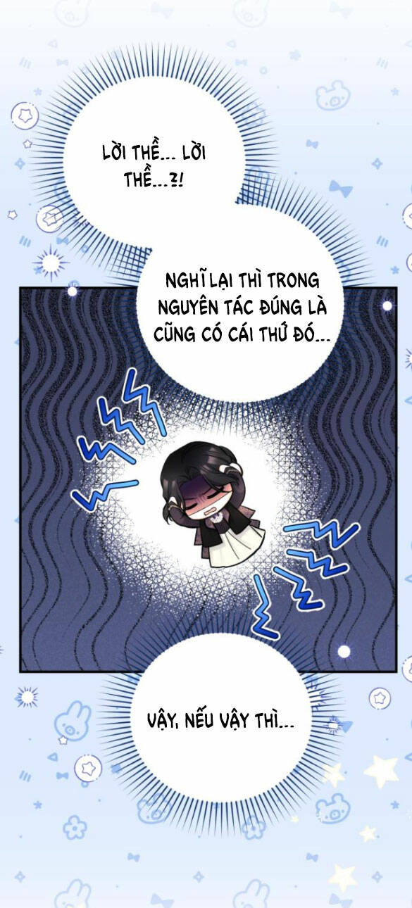 Dành Cho Nhân Vật Bị Bỏ Rơi Yêu Thích Nhất Của Tôi Chapter 47.2 - Trang 2