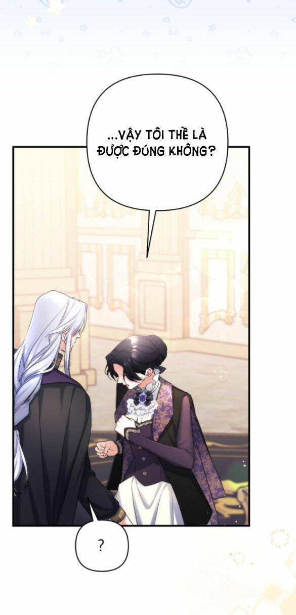 Dành Cho Nhân Vật Bị Bỏ Rơi Yêu Thích Nhất Của Tôi Chapter 47.2 - Trang 2