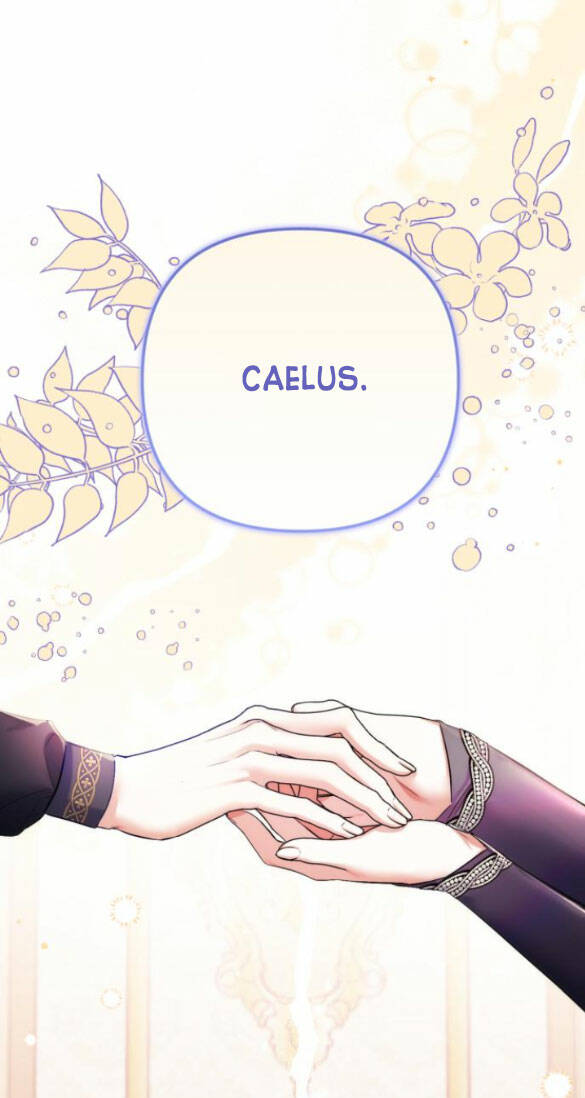 Dành Cho Nhân Vật Bị Bỏ Rơi Yêu Thích Nhất Của Tôi Chapter 47.2 - Trang 2