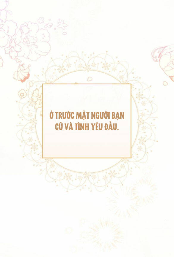 Dành Cho Nhân Vật Bị Bỏ Rơi Yêu Thích Nhất Của Tôi Chapter 47.2 - Trang 2