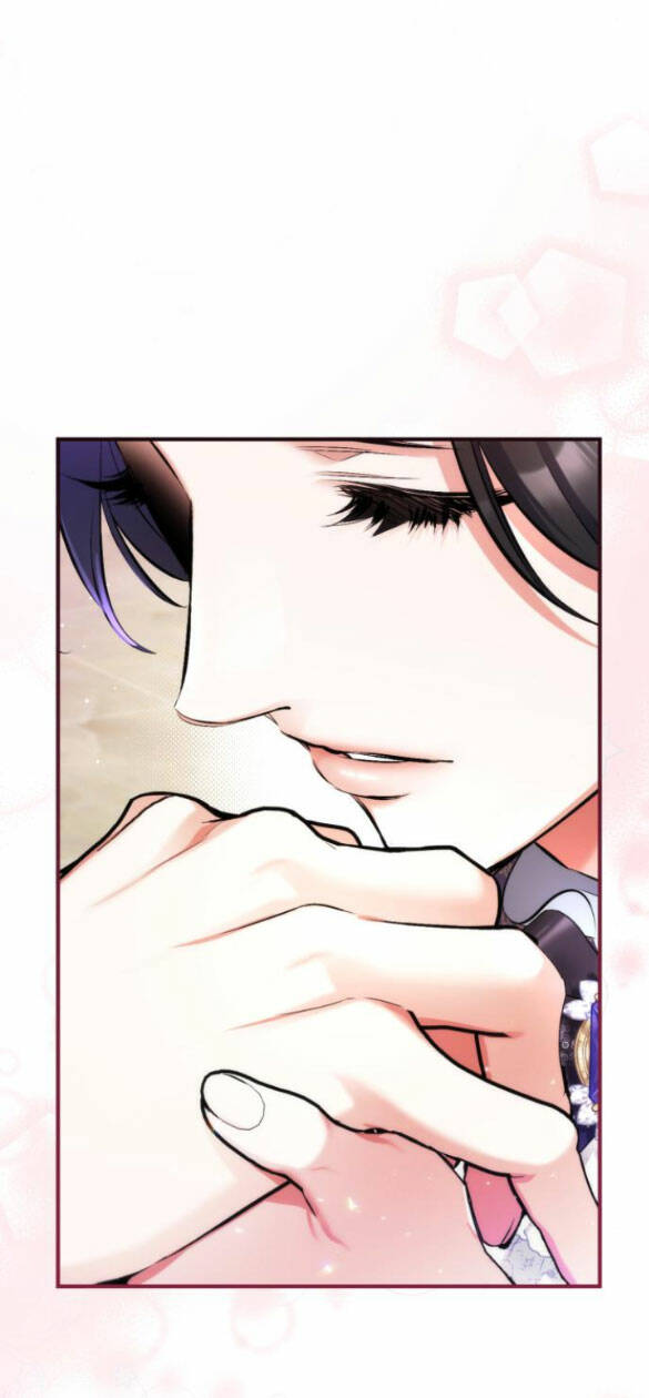 Dành Cho Nhân Vật Bị Bỏ Rơi Yêu Thích Nhất Của Tôi Chapter 47.2 - Trang 2