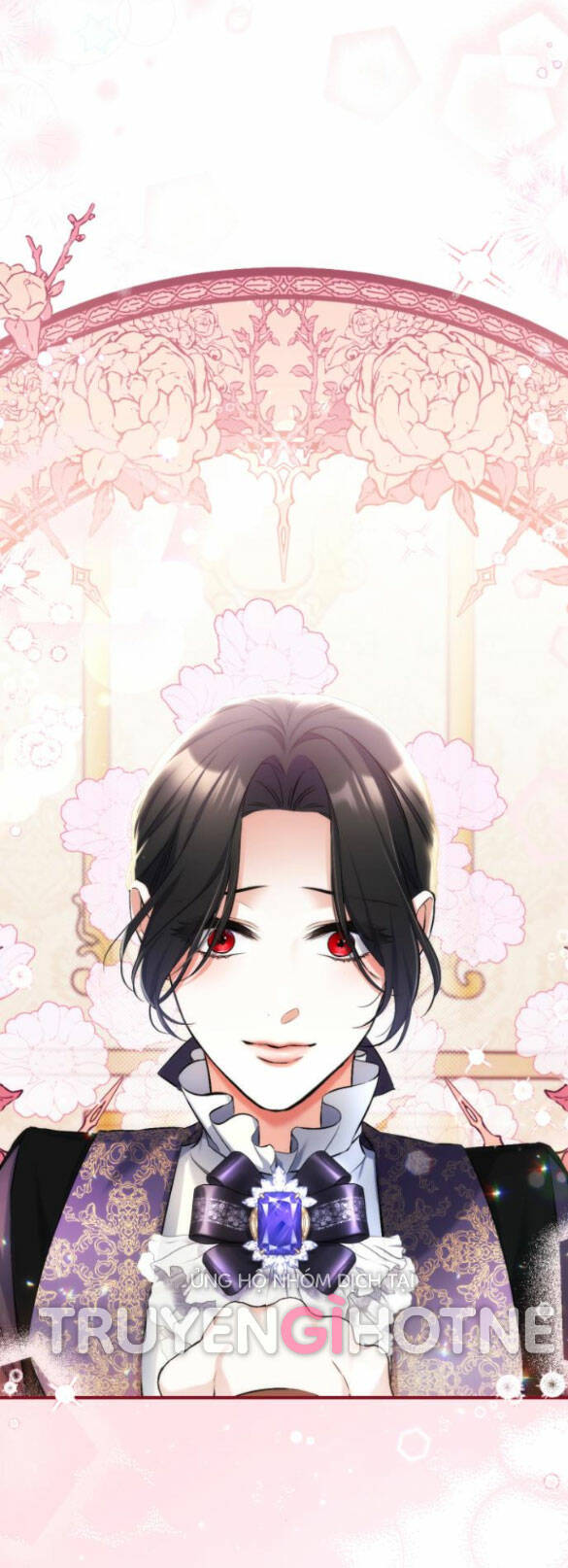 Dành Cho Nhân Vật Bị Bỏ Rơi Yêu Thích Nhất Của Tôi Chapter 47.2 - Trang 2