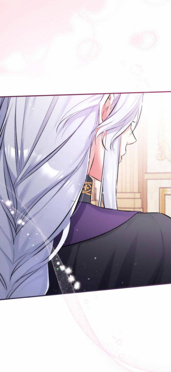 Dành Cho Nhân Vật Bị Bỏ Rơi Yêu Thích Nhất Của Tôi Chapter 47.2 - Trang 2