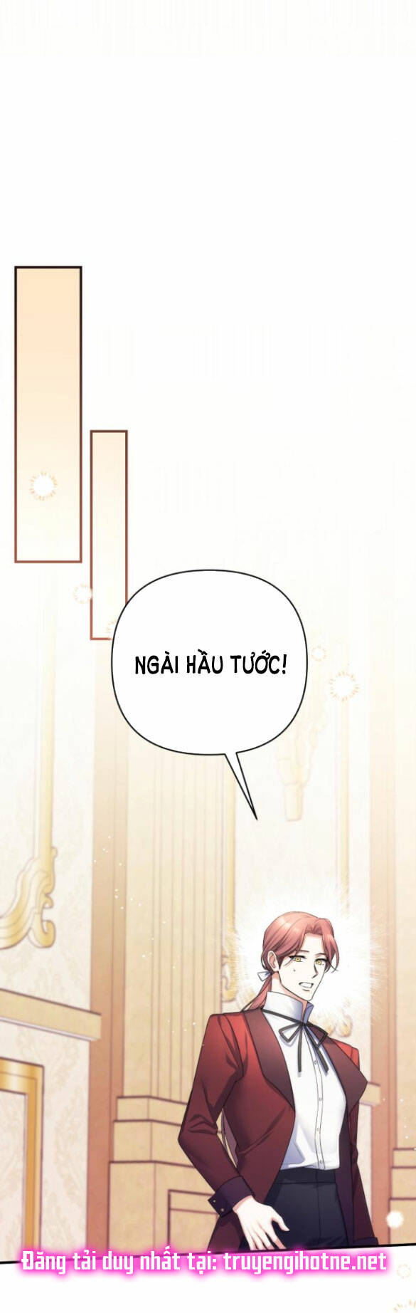 Dành Cho Nhân Vật Bị Bỏ Rơi Yêu Thích Nhất Của Tôi Chapter 47.2 - Trang 2