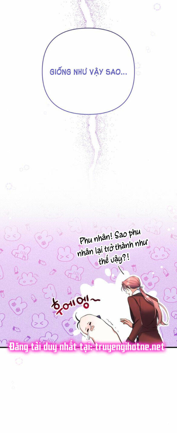 Dành Cho Nhân Vật Bị Bỏ Rơi Yêu Thích Nhất Của Tôi Chapter 47.2 - Trang 2