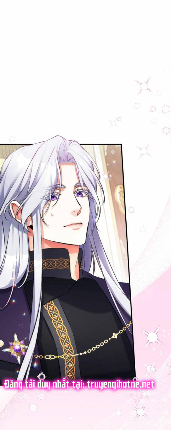 Dành Cho Nhân Vật Bị Bỏ Rơi Yêu Thích Nhất Của Tôi Chapter 47.2 - Trang 2