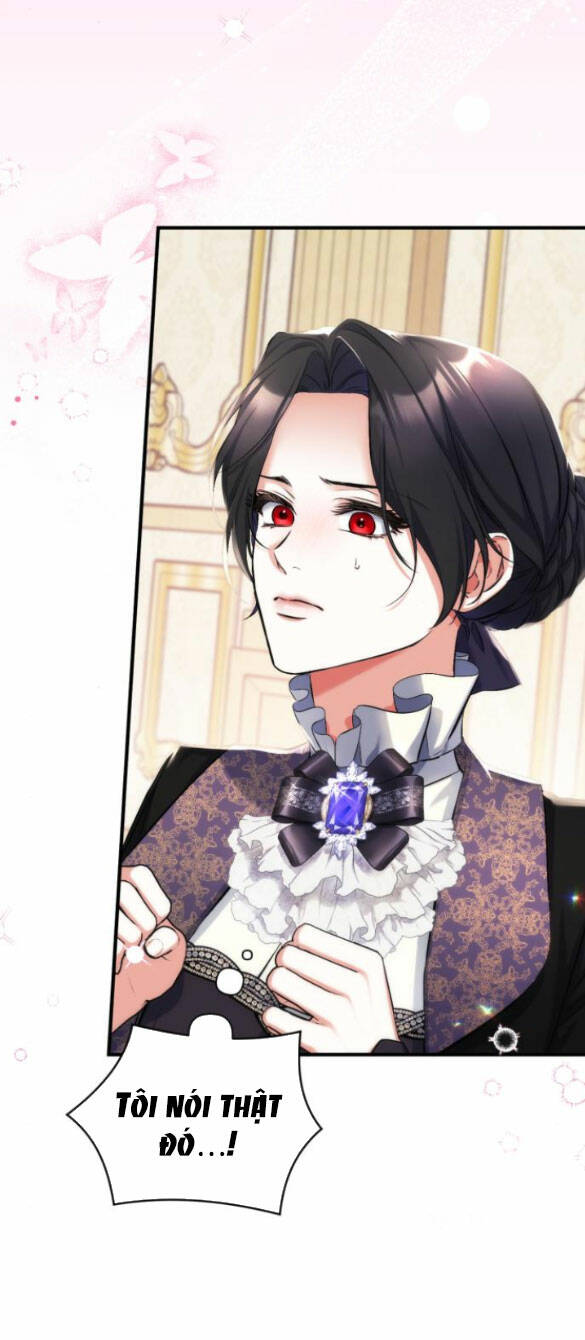 Dành Cho Nhân Vật Bị Bỏ Rơi Yêu Thích Nhất Của Tôi Chapter 47.2 - Trang 2