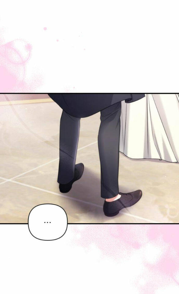 Dành Cho Nhân Vật Bị Bỏ Rơi Yêu Thích Nhất Của Tôi Chapter 47.2 - Trang 2