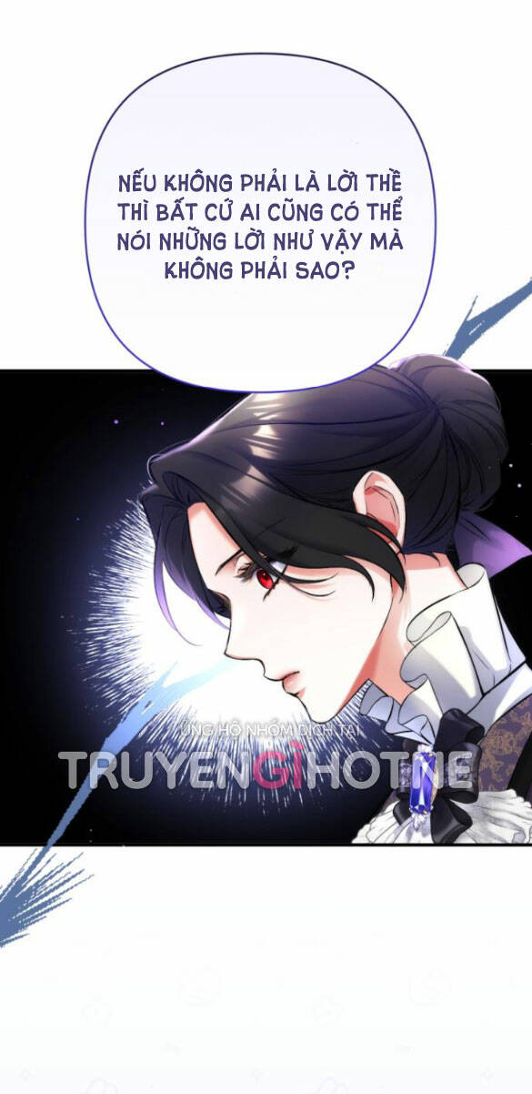 Dành Cho Nhân Vật Bị Bỏ Rơi Yêu Thích Nhất Của Tôi Chapter 47.2 - Trang 2