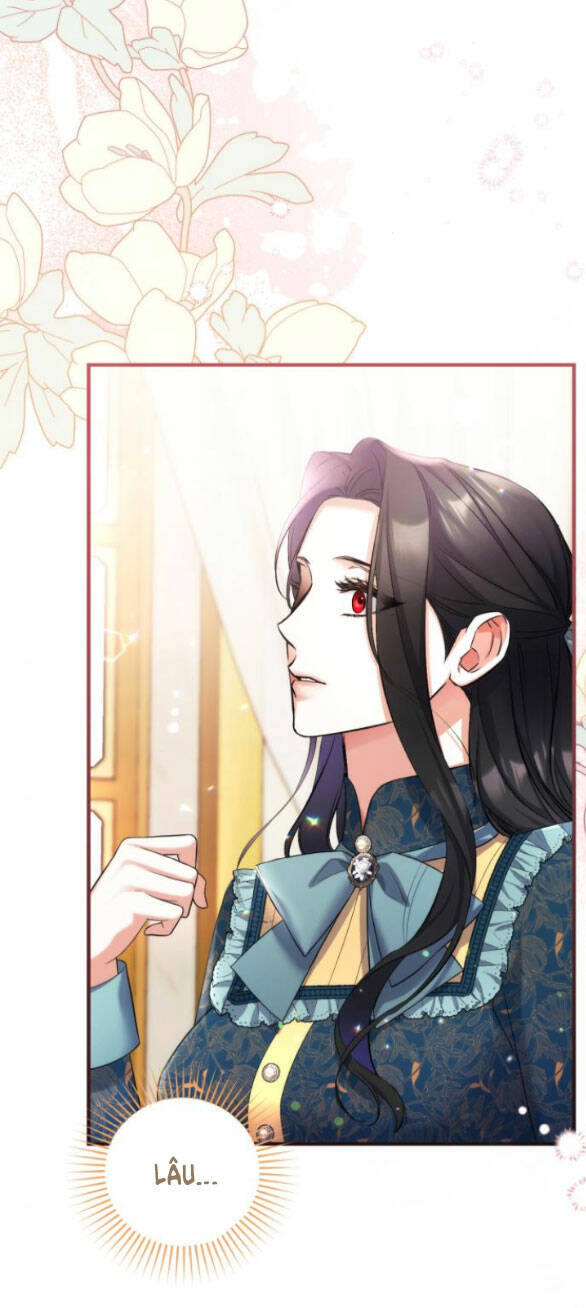 Dành Cho Nhân Vật Bị Bỏ Rơi Yêu Thích Nhất Của Tôi Chapter 48.1 - Trang 2