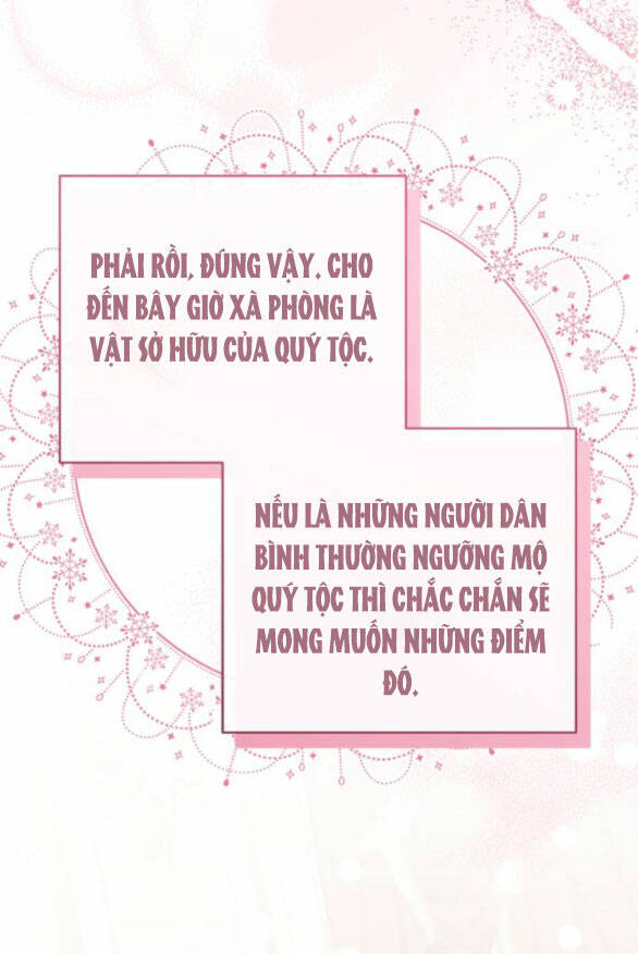 Dành Cho Nhân Vật Bị Bỏ Rơi Yêu Thích Nhất Của Tôi Chapter 48.1 - Trang 2