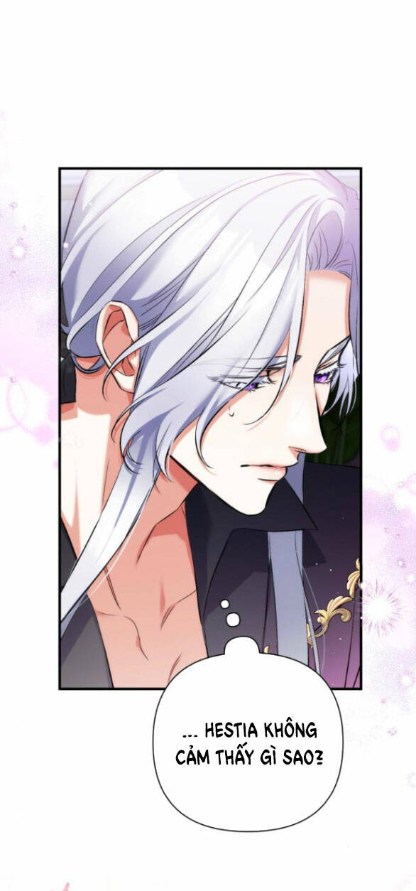 Dành Cho Nhân Vật Bị Bỏ Rơi Yêu Thích Nhất Của Tôi Chapter 48.1 - Trang 2