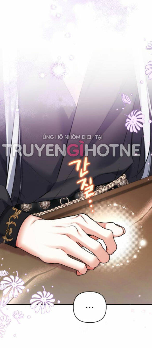 Dành Cho Nhân Vật Bị Bỏ Rơi Yêu Thích Nhất Của Tôi Chapter 48.1 - Trang 2