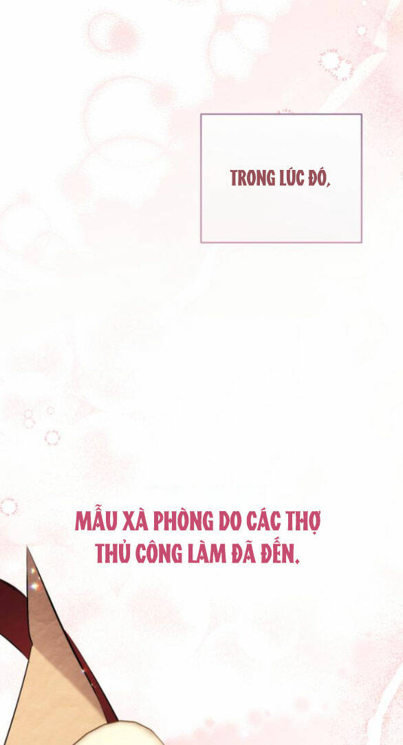 Dành Cho Nhân Vật Bị Bỏ Rơi Yêu Thích Nhất Của Tôi Chapter 48.1 - Trang 2