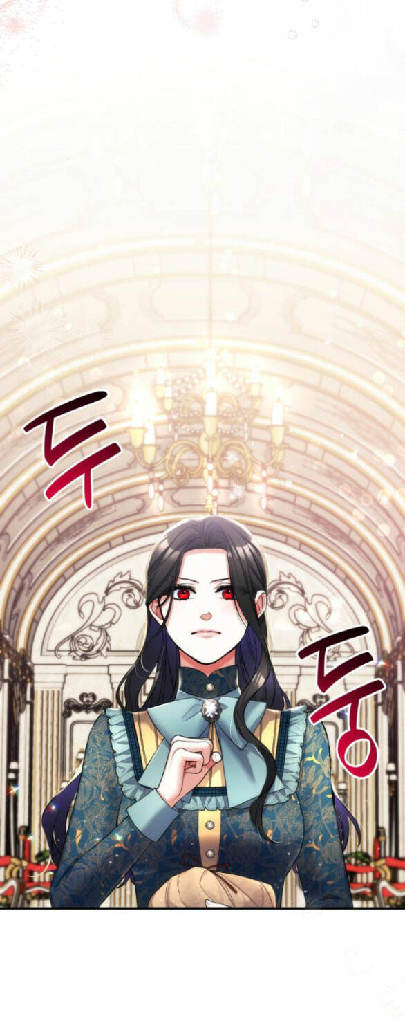 Dành Cho Nhân Vật Bị Bỏ Rơi Yêu Thích Nhất Của Tôi Chapter 48.1 - Trang 2